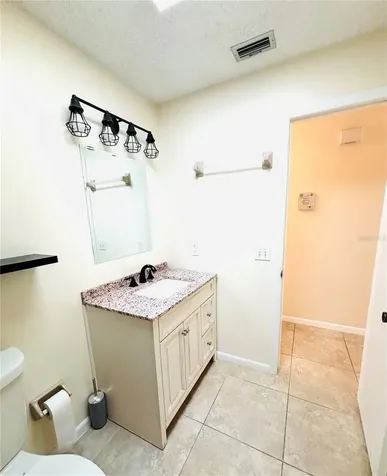 79 Club House Drive Palm Coast FL 32137