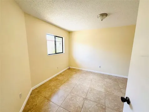 79 Club House Drive Palm Coast FL 32137