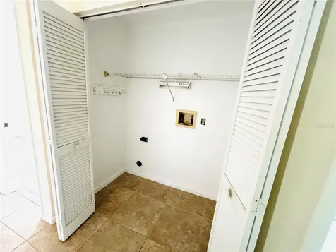 79 Club House Drive Palm Coast FL 32137