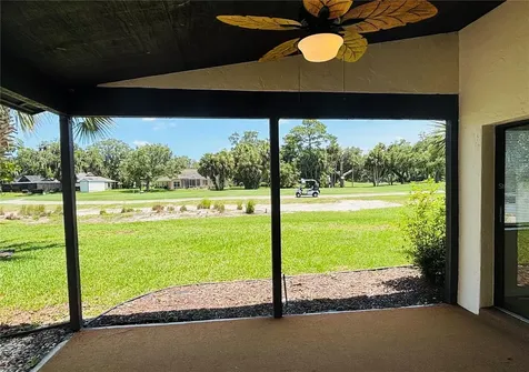79 Club House Drive Palm Coast FL 32137