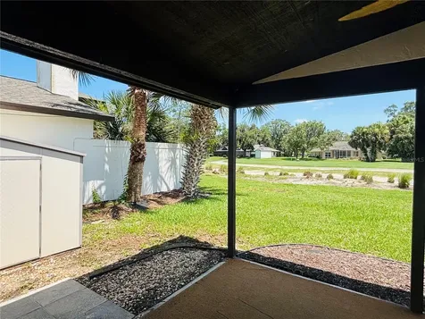 79 Club House Drive Palm Coast FL 32137
