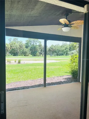 79 Club House Drive Palm Coast FL 32137