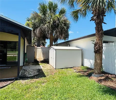 79 Club House Drive Palm Coast FL 32137