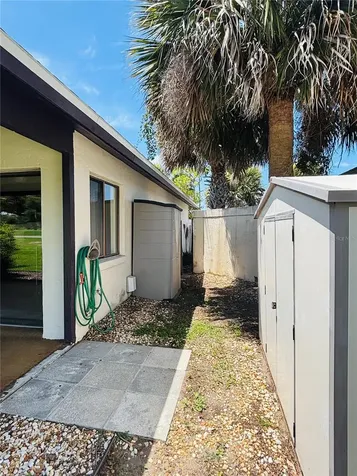 79 Club House Drive Palm Coast FL 32137
