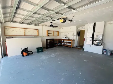 79 Club House Drive Palm Coast FL 32137