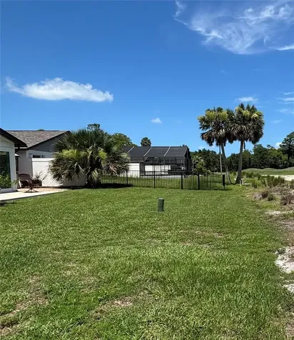 79 Club House Drive Palm Coast FL 32137