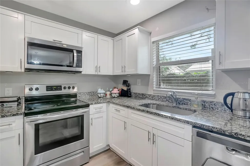 6410 N 44th Street Tampa FL 33610
