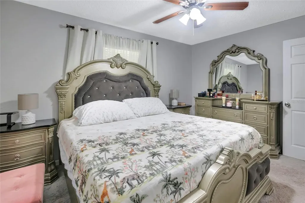 6410 N 44th Street Tampa FL 33610