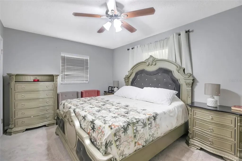 6410 N 44th Street Tampa FL 33610