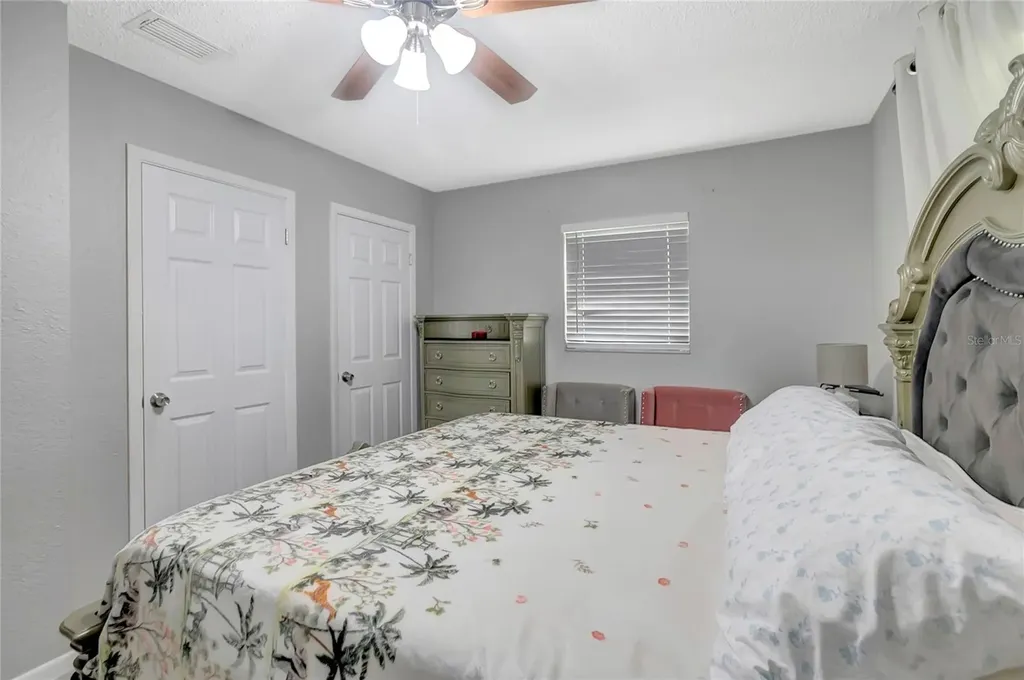 6410 N 44th Street Tampa FL 33610