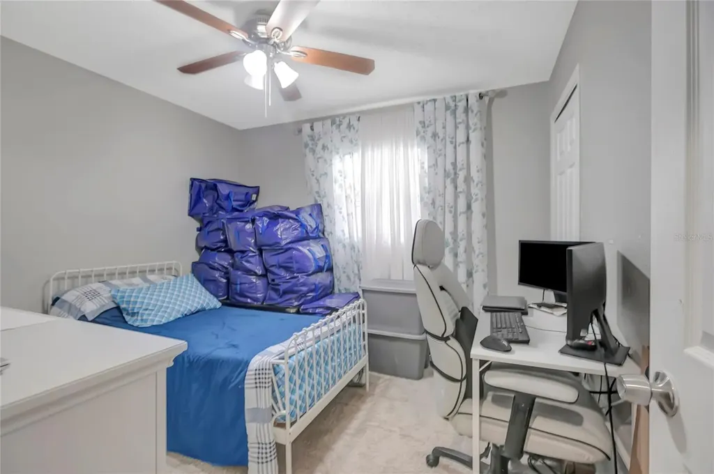 6410 N 44th Street Tampa FL 33610