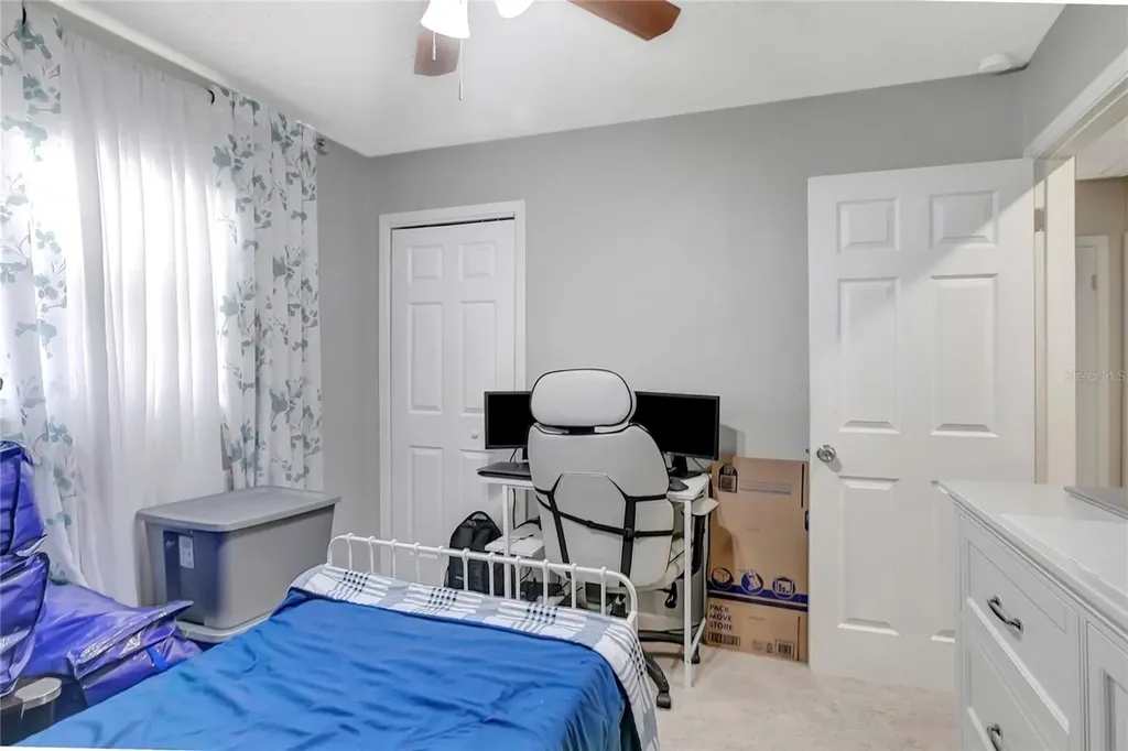 6410 N 44th Street Tampa FL 33610