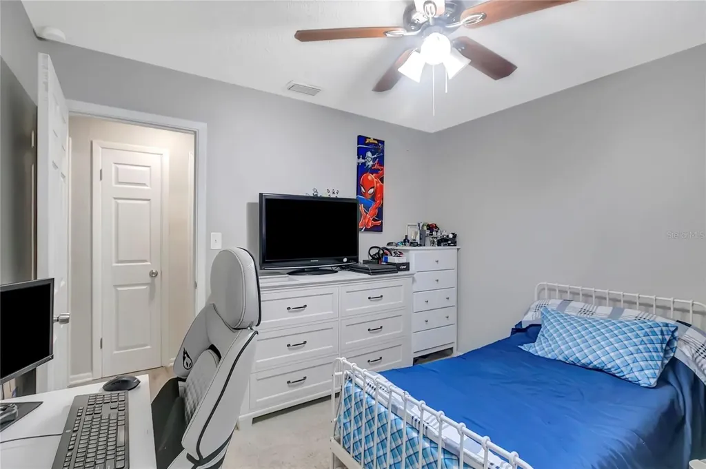 6410 N 44th Street Tampa FL 33610