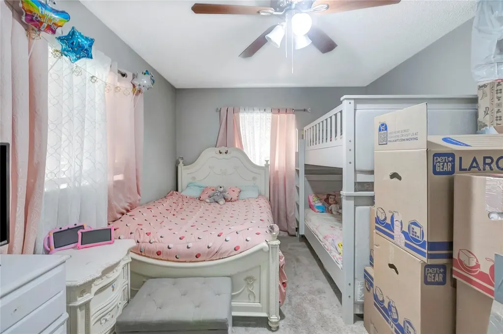 6410 N 44th Street Tampa FL 33610