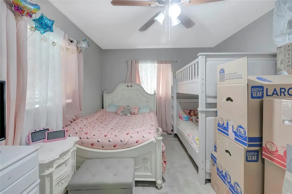 6410 N 44th Street Tampa FL 33610