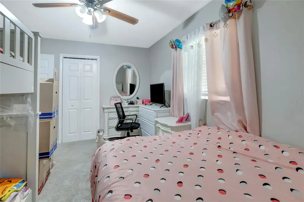 6410 N 44th Street Tampa FL 33610