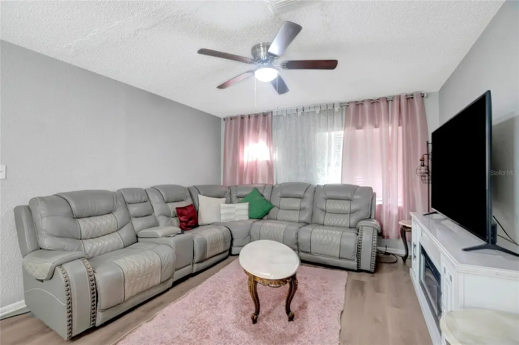 6410 N 44th Street Tampa FL 33610