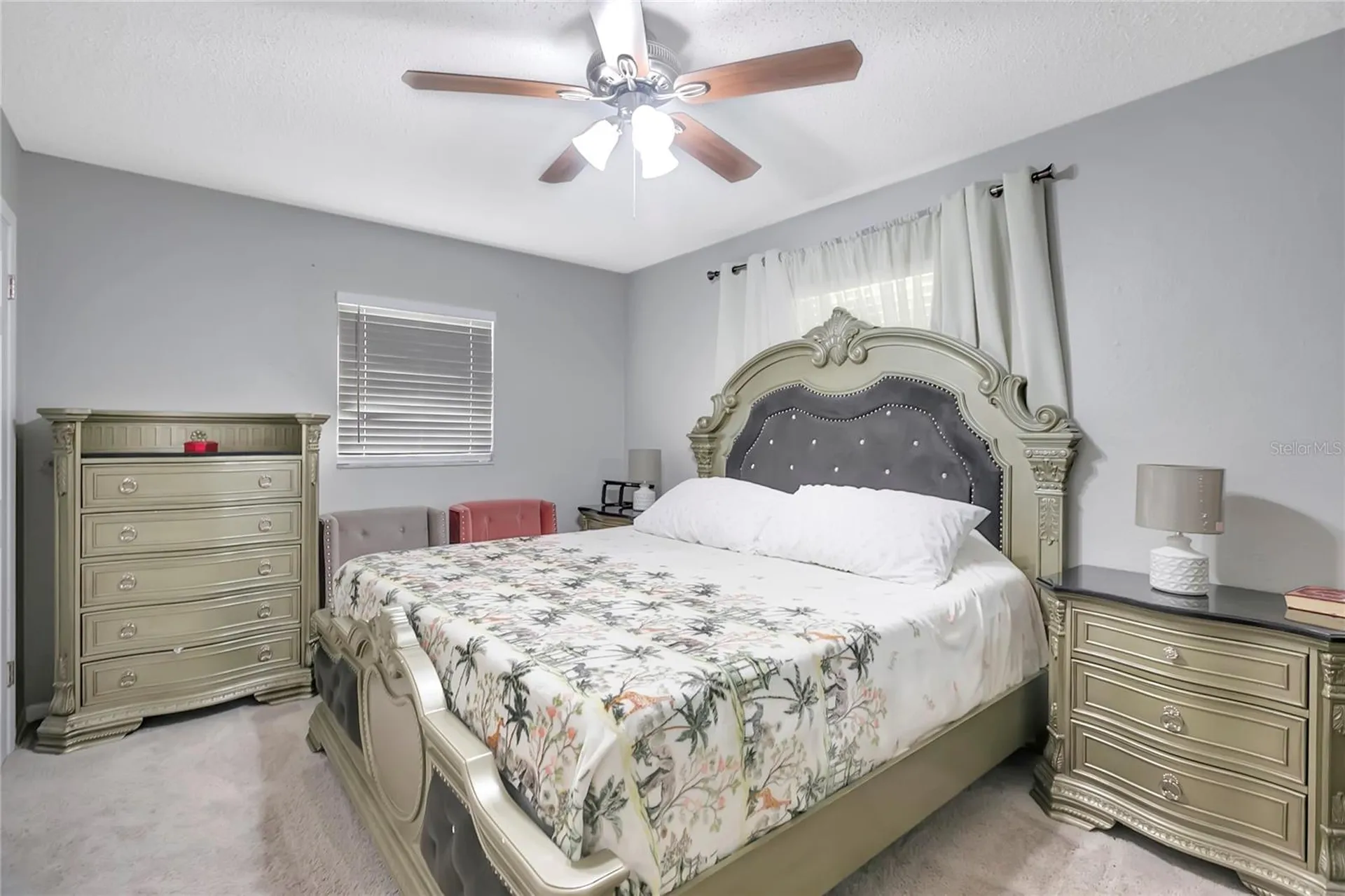 6410 N 44th Street Tampa FL 33610