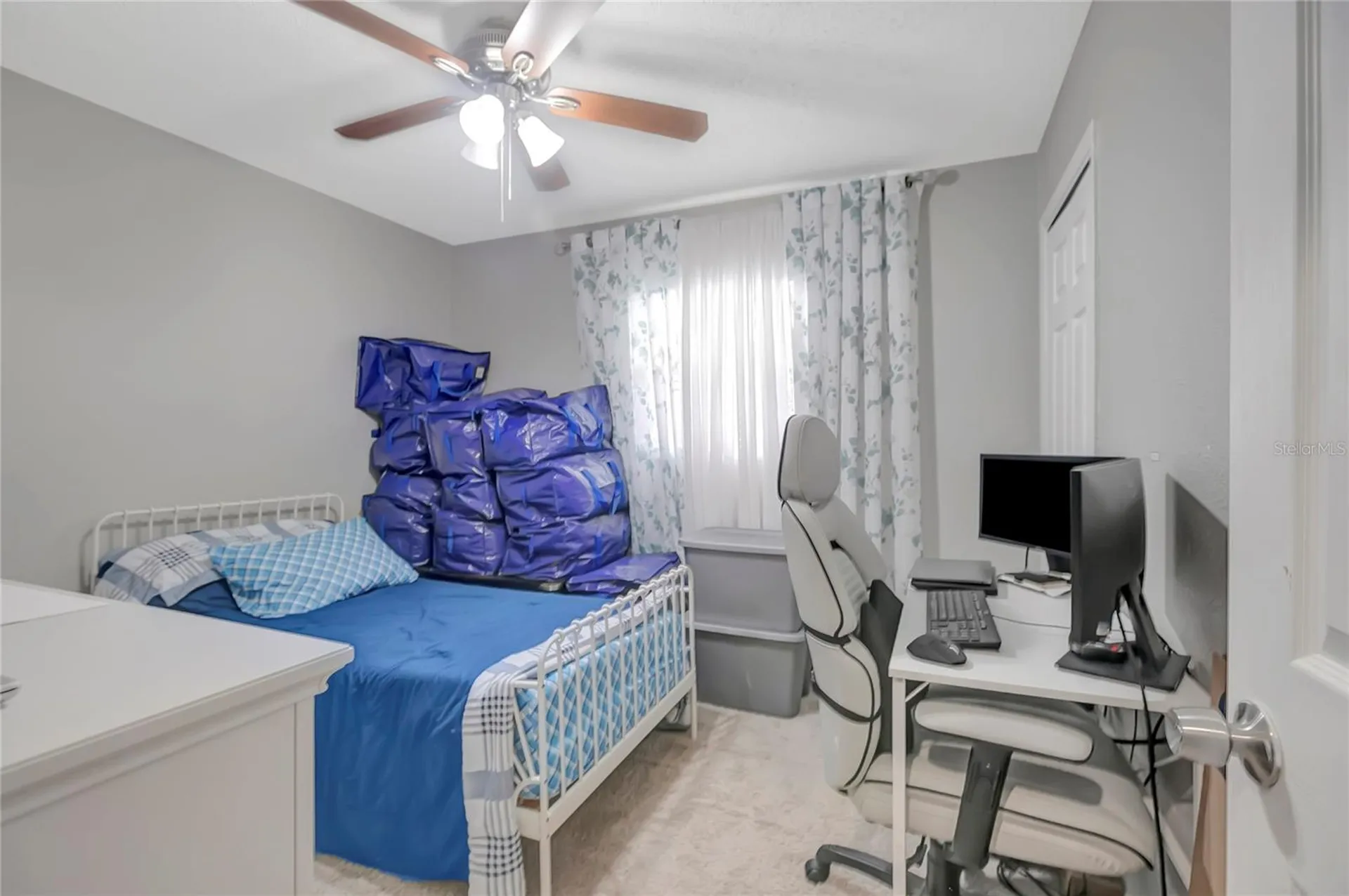 6410 N 44th Street Tampa FL 33610