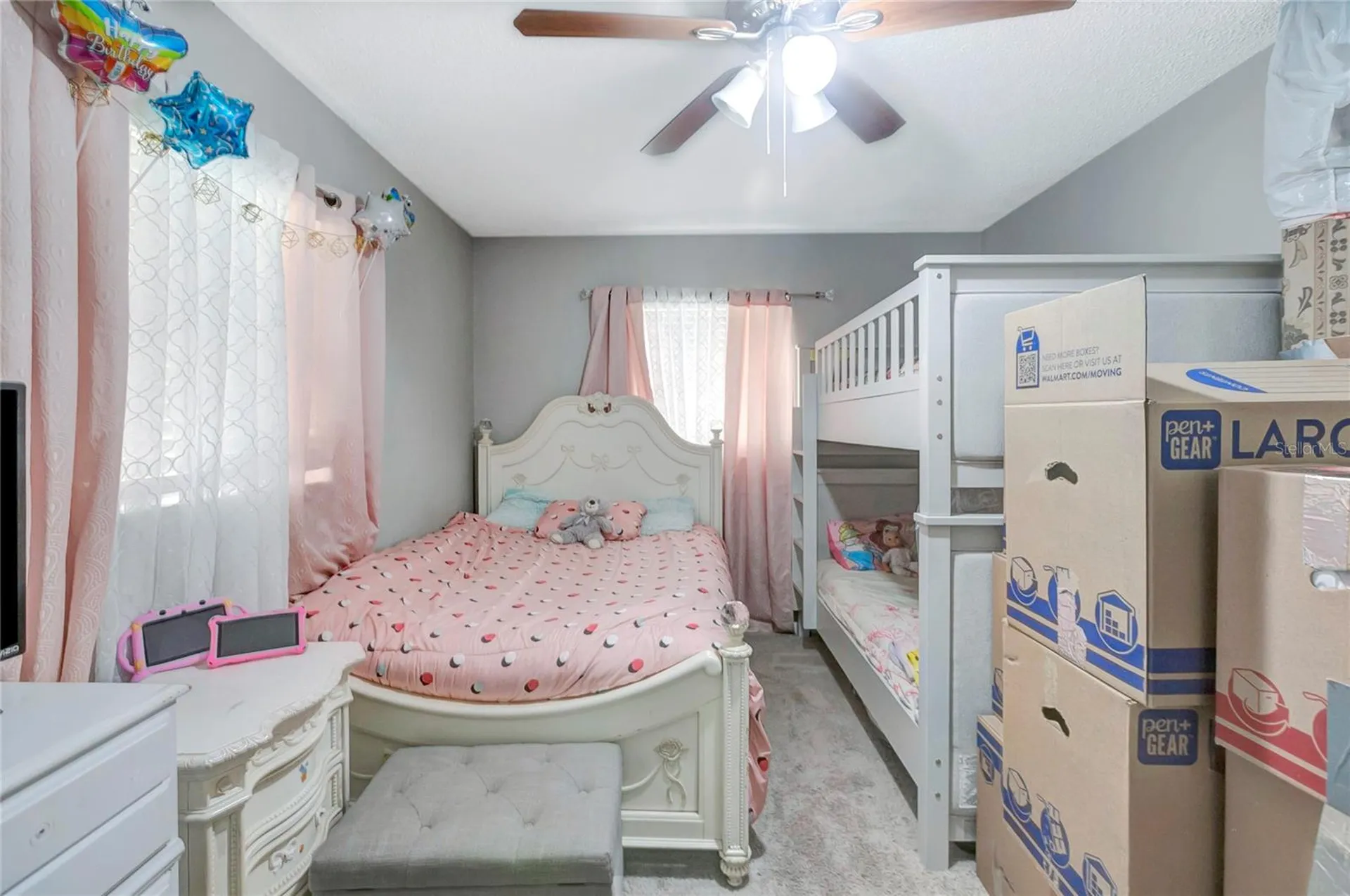 6410 N 44th Street Tampa FL 33610