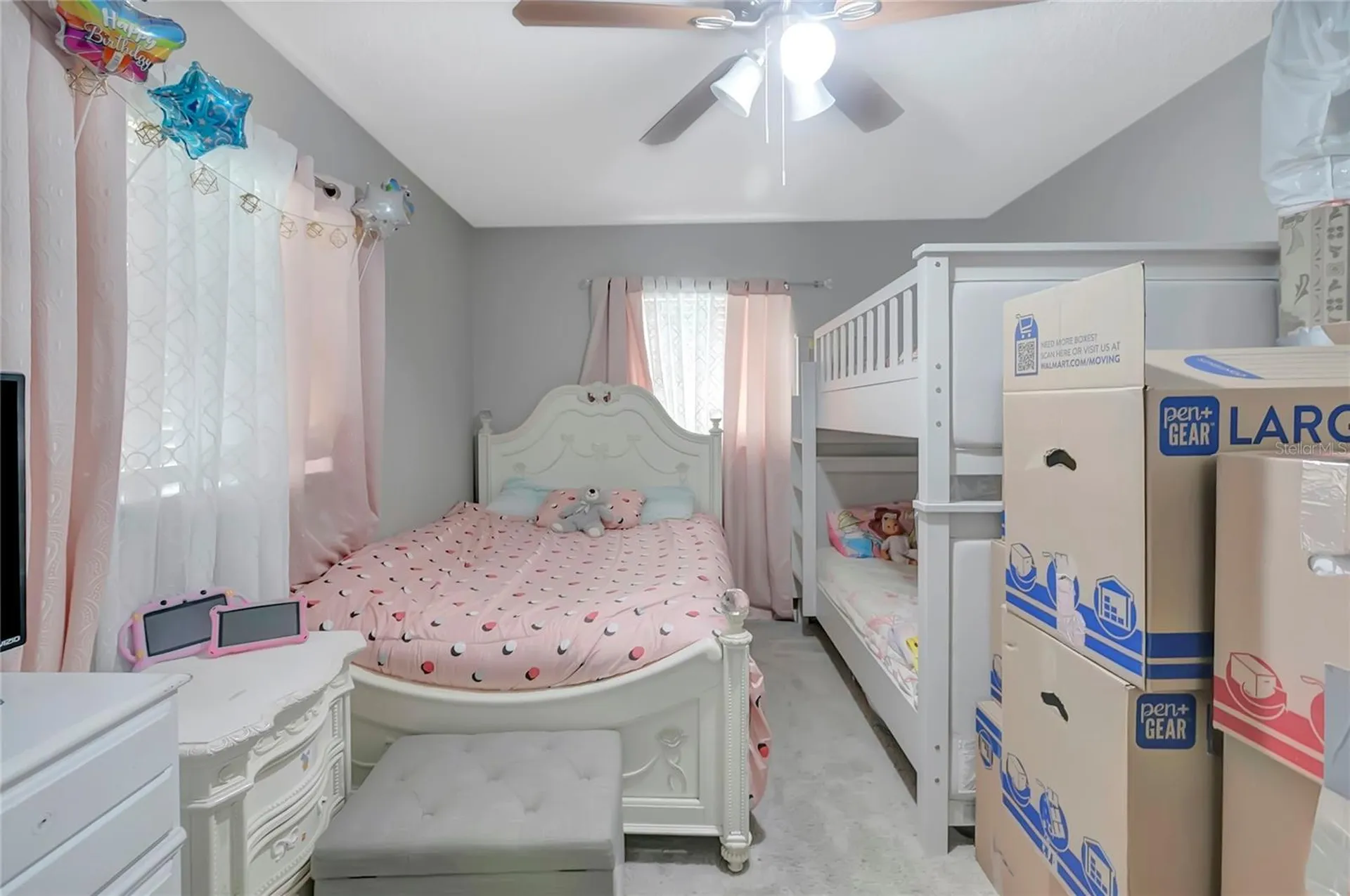 6410 N 44th Street Tampa FL 33610
