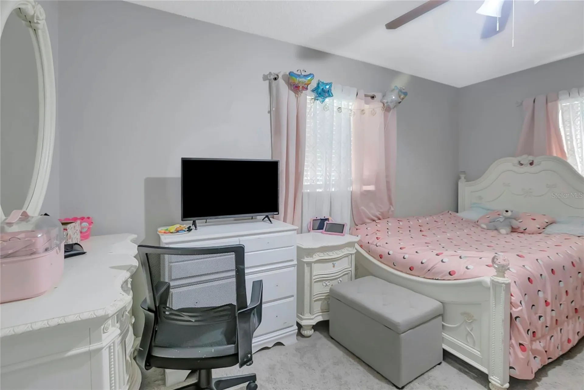 6410 N 44th Street Tampa FL 33610