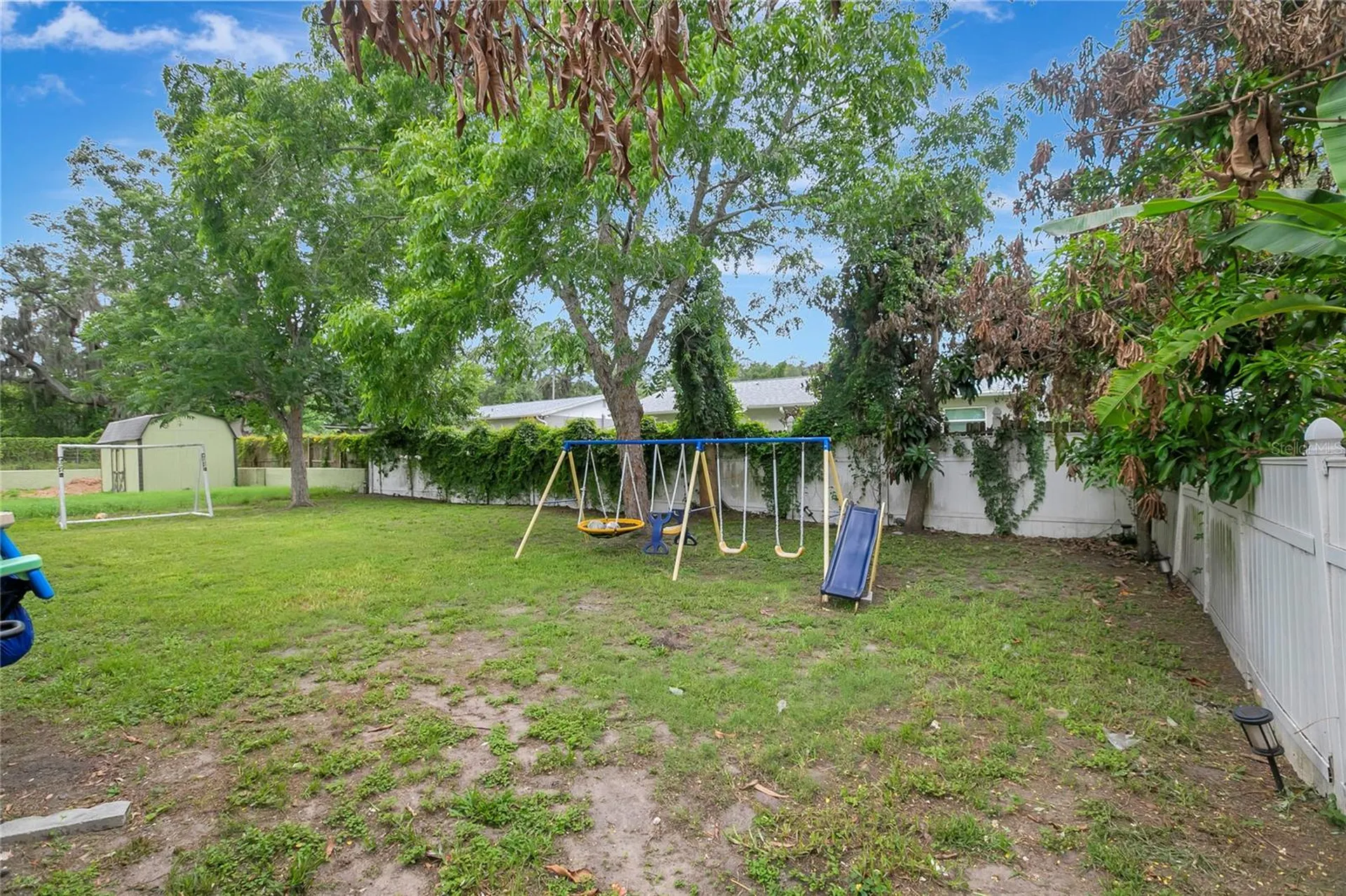 6410 N 44th Street Tampa FL 33610