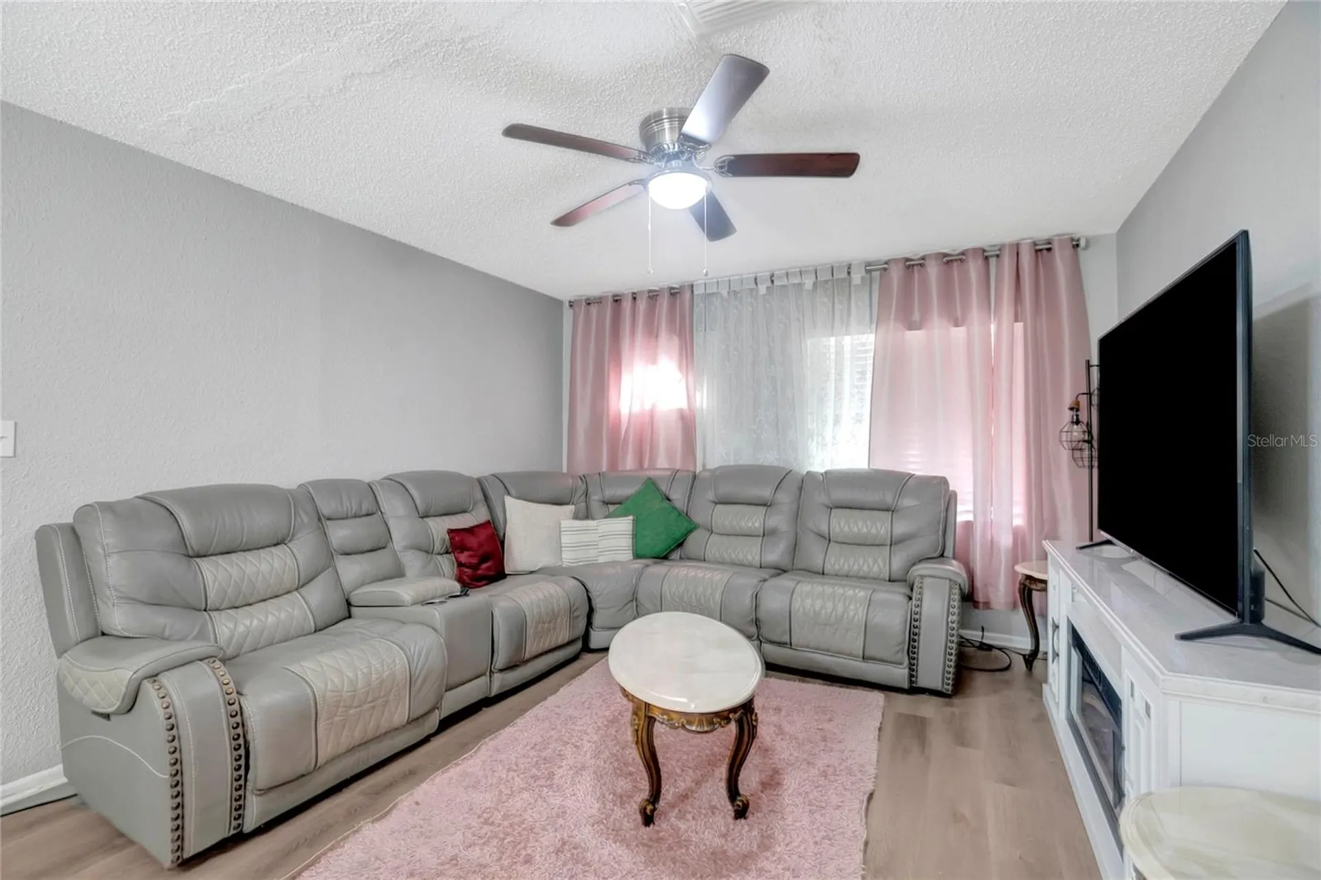 6410 N 44th Street Tampa FL 33610