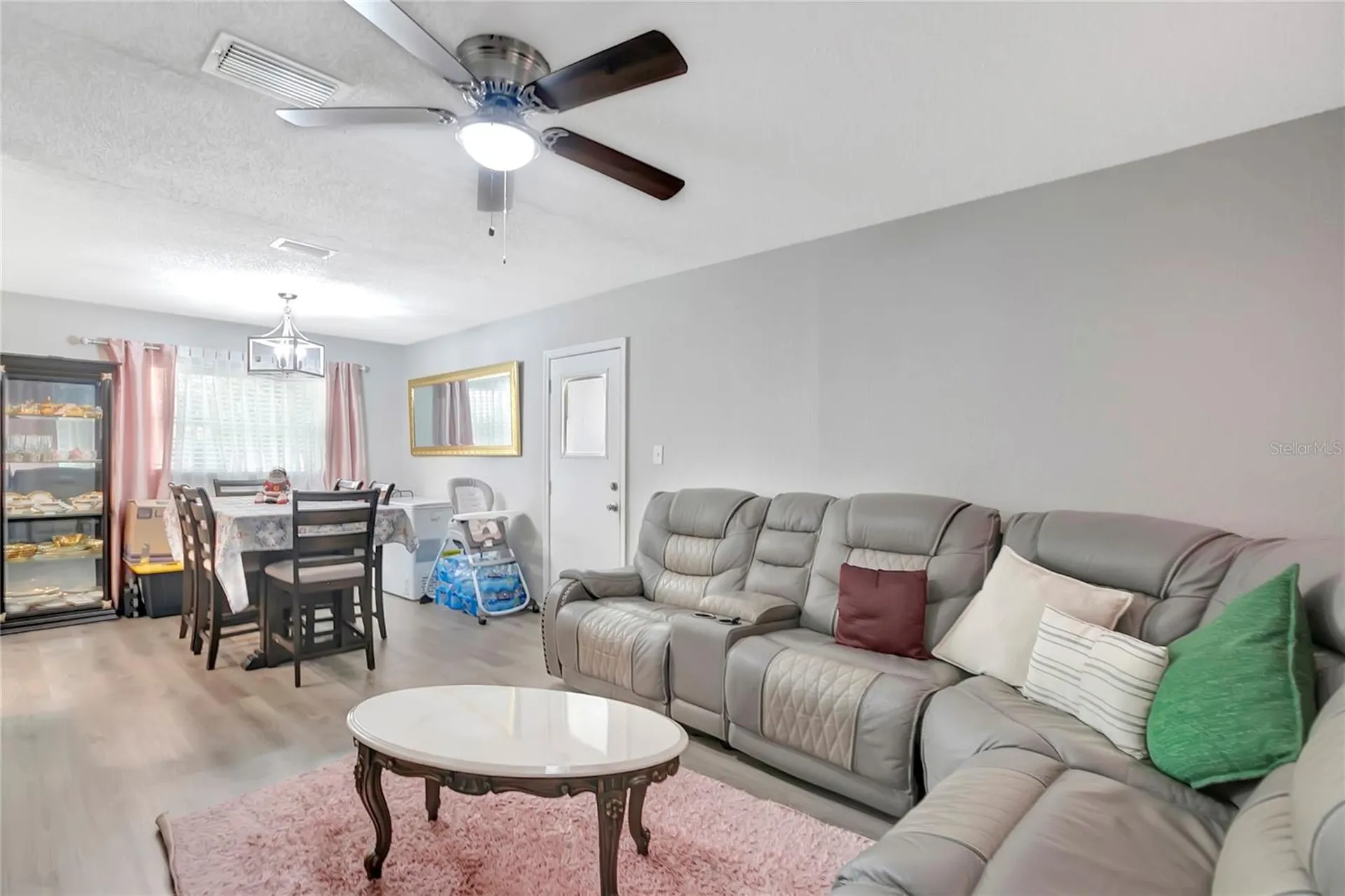 6410 N 44th Street Tampa FL 33610