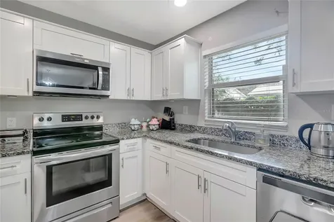 6410 N 44th Street Tampa FL 33610
