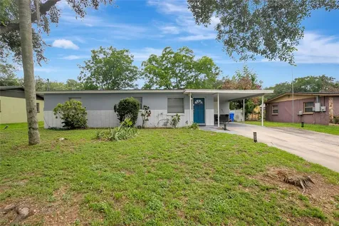 6410 N 44th Street Tampa FL 33610