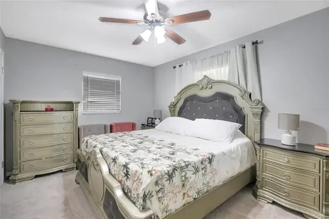 6410 N 44th Street Tampa FL 33610