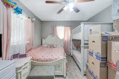 6410 N 44th Street Tampa FL 33610