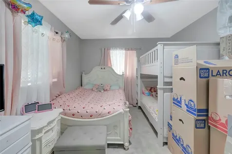 6410 N 44th Street Tampa FL 33610