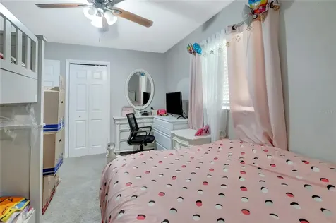 6410 N 44th Street Tampa FL 33610