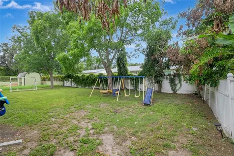6410 N 44th Street Tampa FL 33610