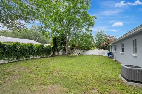 6410 N 44th Street Tampa FL 33610