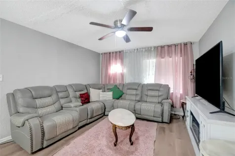 6410 N 44th Street Tampa FL 33610