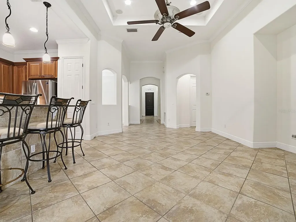 1404 Caring Court Maitland FL 32751