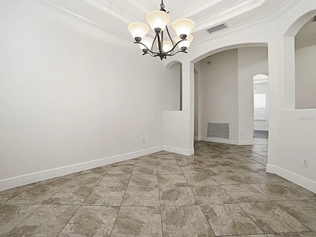1404 Caring Court Maitland FL 32751