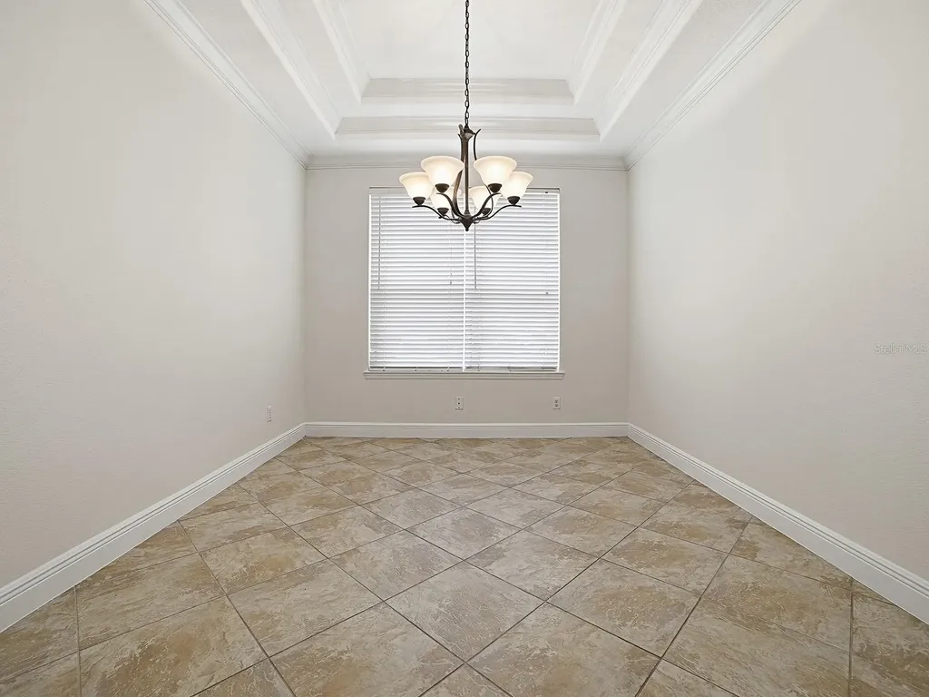 1404 Caring Court Maitland FL 32751