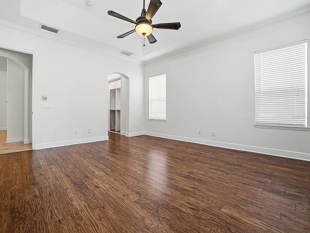 1404 Caring Court Maitland FL 32751