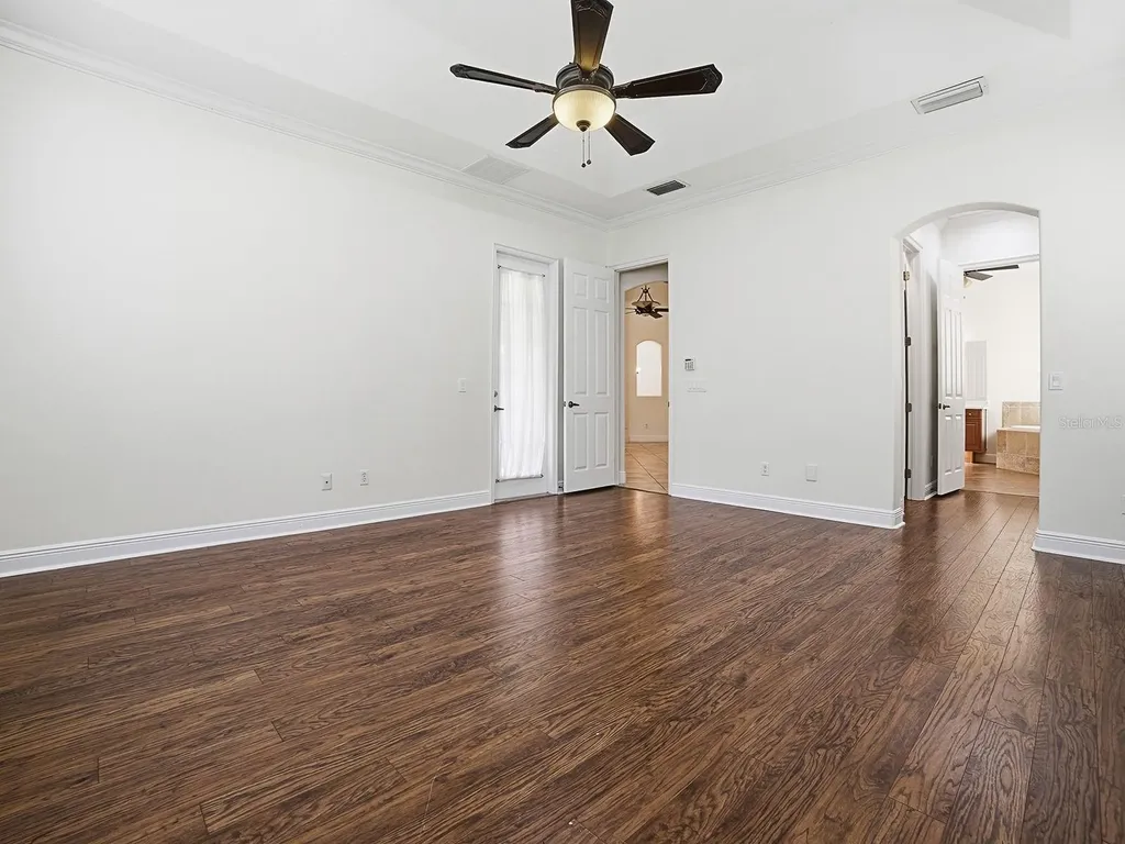 1404 Caring Court Maitland FL 32751