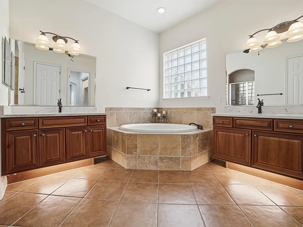 1404 Caring Court Maitland FL 32751