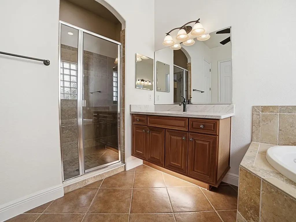 1404 Caring Court Maitland FL 32751