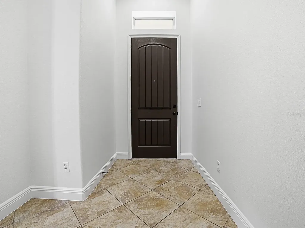 1404 Caring Court Maitland FL 32751