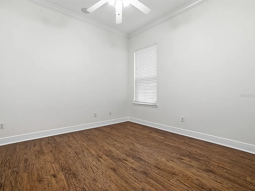 1404 Caring Court Maitland FL 32751