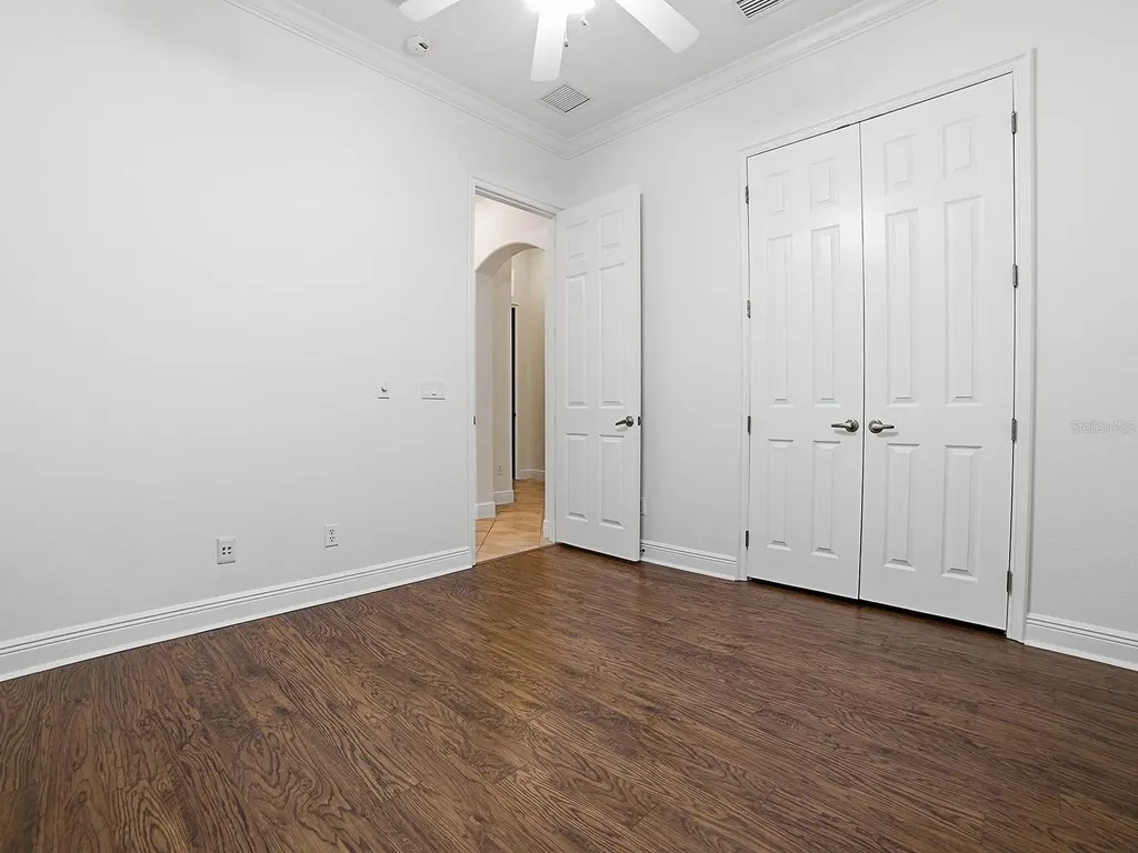 1404 Caring Court Maitland FL 32751