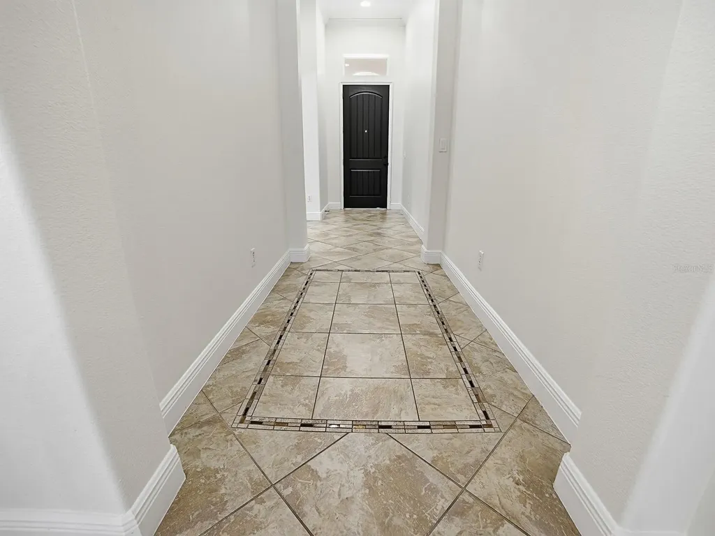1404 Caring Court Maitland FL 32751