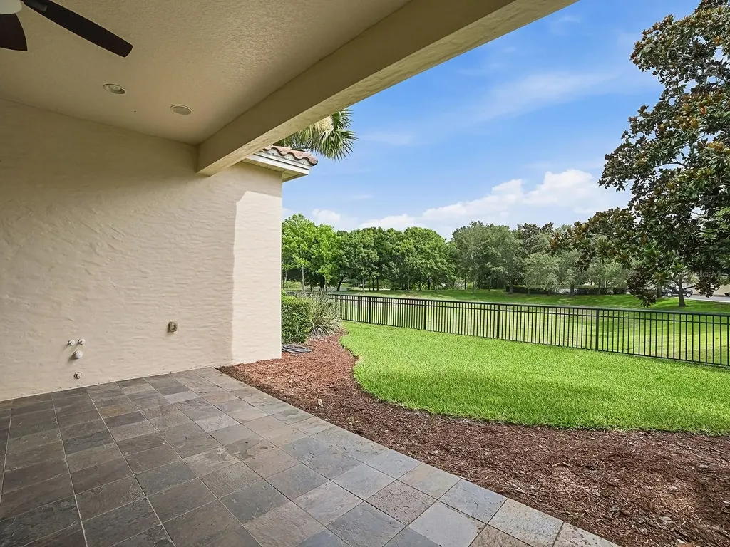 1404 Caring Court Maitland FL 32751